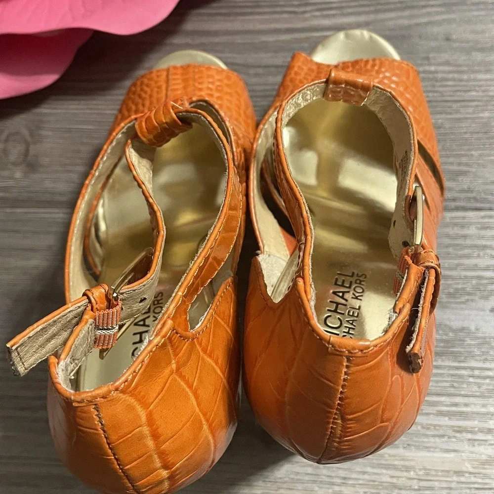 MICHAEL Michael Kors michael kors